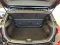 Hyundai i30 2.0 280CV DCT TETTO - GUSCI - DUOMI Schwarz - thumbnail 8