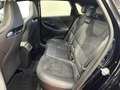 Hyundai i30 2.0 280CV DCT TETTO - GUSCI - DUOMI Schwarz - thumbnail 15