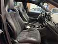 Hyundai i30 2.0 280CV DCT TETTO - GUSCI - DUOMI Schwarz - thumbnail 10