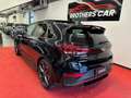 Hyundai i30 2.0 280CV DCT TETTO - GUSCI - DUOMI Schwarz - thumbnail 5