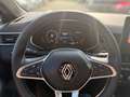 Renault Clio 1.0 TCe 90 Esprit Alpine Schwarz - thumbnail 8