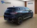 Renault Clio 1.0 TCe 90 Esprit Alpine Schwarz - thumbnail 3