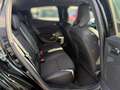 Renault Clio 1.0 TCe 90 Esprit Alpine Schwarz - thumbnail 12