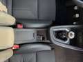 Renault Clio 1.0 TCe 90 Esprit Alpine Schwarz - thumbnail 13