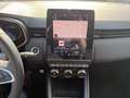 Renault Clio 1.0 TCe 90 Esprit Alpine Schwarz - thumbnail 9