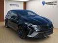 Renault Clio 1.0 TCe 90 Esprit Alpine Schwarz - thumbnail 2