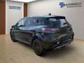 Renault Clio 1.0 TCe 90 Esprit Alpine Schwarz - thumbnail 4