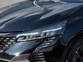 Renault Clio 1.0 TCe 90 Esprit Alpine Schwarz - thumbnail 5