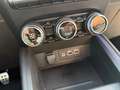 Renault Clio 1.0 TCe 90 Esprit Alpine Schwarz - thumbnail 15