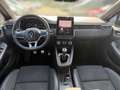 Renault Clio 1.0 TCe 90 Esprit Alpine Schwarz - thumbnail 10