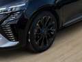 Renault Clio 1.0 TCe 90 Esprit Alpine Schwarz - thumbnail 6