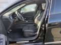 Renault Clio 1.0 TCe 90 Esprit Alpine Schwarz - thumbnail 7