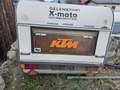 Caravans-Wohnm Hobby - thumbnail 2