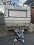 Caravans-Wohnm Hobby - thumbnail 1