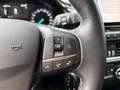 Ford Fiesta 1.0 EcoBoost Titanium Bleu - thumbnail 14
