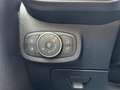 Ford Fiesta 1.0 EcoBoost Titanium Bleu - thumbnail 9