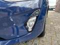 Ford Fiesta 1.0 EcoBoost Titanium Bleu - thumbnail 5