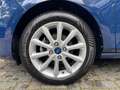 Ford Fiesta 1.0 EcoBoost Titanium Bleu - thumbnail 28
