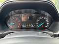 Ford Fiesta 1.0 EcoBoost Titanium Bleu - thumbnail 13