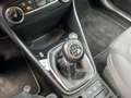 Ford Fiesta 1.0 EcoBoost Titanium Bleu - thumbnail 16