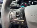 Ford Fiesta 1.0 EcoBoost Titanium Bleu - thumbnail 12