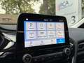 Ford Fiesta 1.0 EcoBoost Titanium Bleu - thumbnail 20