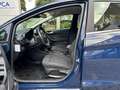 Ford Fiesta 1.0 EcoBoost Titanium Bleu - thumbnail 8
