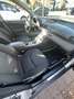 Mercedes-Benz C 230 T 7G-TRONIC Elegance Sport Edition + Argent - thumbnail 12
