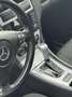 Mercedes-Benz C 230 T 7G-TRONIC Elegance Sport Edition + Argent - thumbnail 1