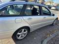 Mercedes-Benz C 230 T 7G-TRONIC Elegance Sport Edition + Argent - thumbnail 11