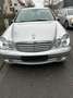Mercedes-Benz C 230 T 7G-TRONIC Elegance Sport Edition + Argent - thumbnail 2