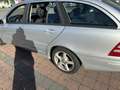 Mercedes-Benz C 230 T 7G-TRONIC Elegance Sport Edition + Argent - thumbnail 10