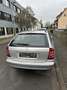 Mercedes-Benz C 230 T 7G-TRONIC Elegance Sport Edition + Argent - thumbnail 3