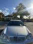Mercedes-Benz C 230 T 7G-TRONIC Elegance Sport Edition + Argent - thumbnail 9