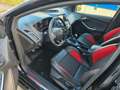Ford Focus 2,0TDCi ST PowerS. Leder-Sport-Paket Schwarz - thumbnail 7