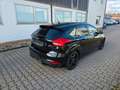 Ford Focus 2,0TDCi ST PowerS. Leder-Sport-Paket Schwarz - thumbnail 4