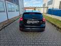 Ford Focus 2,0TDCi ST PowerS. Leder-Sport-Paket Schwarz - thumbnail 5