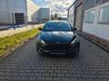 Ford Focus 2,0TDCi ST PowerS. Leder-Sport-Paket Schwarz - thumbnail 2