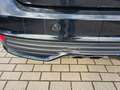 Ford Focus 2,0TDCi ST PowerS. Leder-Sport-Paket Schwarz - thumbnail 14
