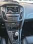 Ford Focus 2,0TDCi ST PowerS. Leder-Sport-Paket Schwarz - thumbnail 12