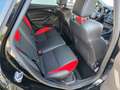 Ford Focus 2,0TDCi ST PowerS. Leder-Sport-Paket Schwarz - thumbnail 8
