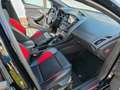Ford Focus 2,0TDCi ST PowerS. Leder-Sport-Paket Schwarz - thumbnail 9