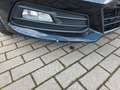 Ford Focus 2,0TDCi ST PowerS. Leder-Sport-Paket Schwarz - thumbnail 15
