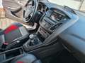 Ford Focus 2,0TDCi ST PowerS. Leder-Sport-Paket Schwarz - thumbnail 10