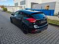 Ford Focus 2,0TDCi ST PowerS. Leder-Sport-Paket Schwarz - thumbnail 6