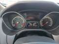 Ford Focus 2,0TDCi ST PowerS. Leder-Sport-Paket Schwarz - thumbnail 13