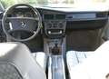 Mercedes-Benz 190 190E 2.0 Zwart - thumbnail 10
