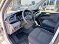 Volkswagen T6 Kombi T6.1 Kombi 2.0 TDI DSG  lang / KLIMA / AHK Blanc - thumbnail 7