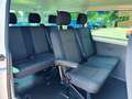 Volkswagen T6 Kombi T6.1 Kombi 2.0 TDI DSG  lang / KLIMA / AHK Blanc - thumbnail 12