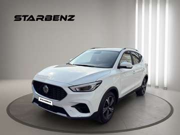 ZS 5p 120 - !!!PROMOSTAR!!!